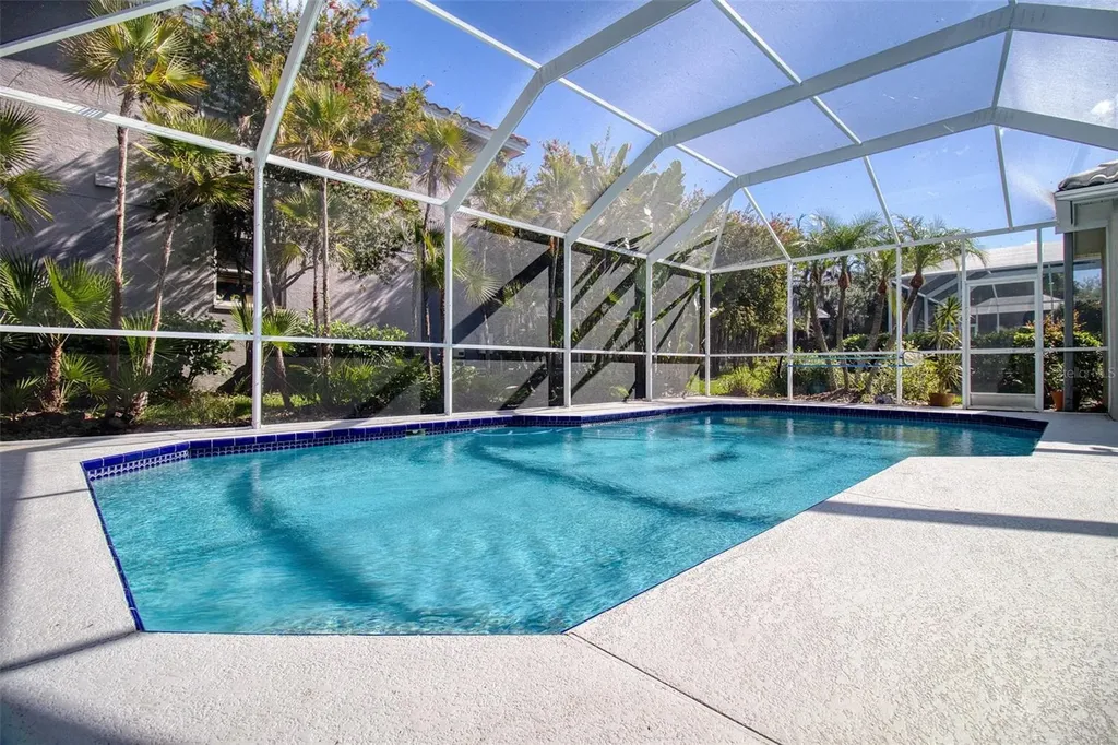 2206 Highland Woods Drive Dunedin FL 34698