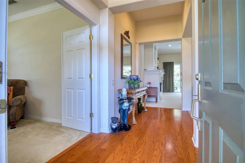 2206 Highland Woods Drive Dunedin FL 34698
