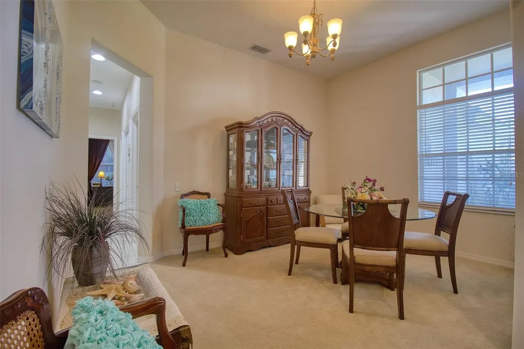 2206 Highland Woods Drive Dunedin FL 34698