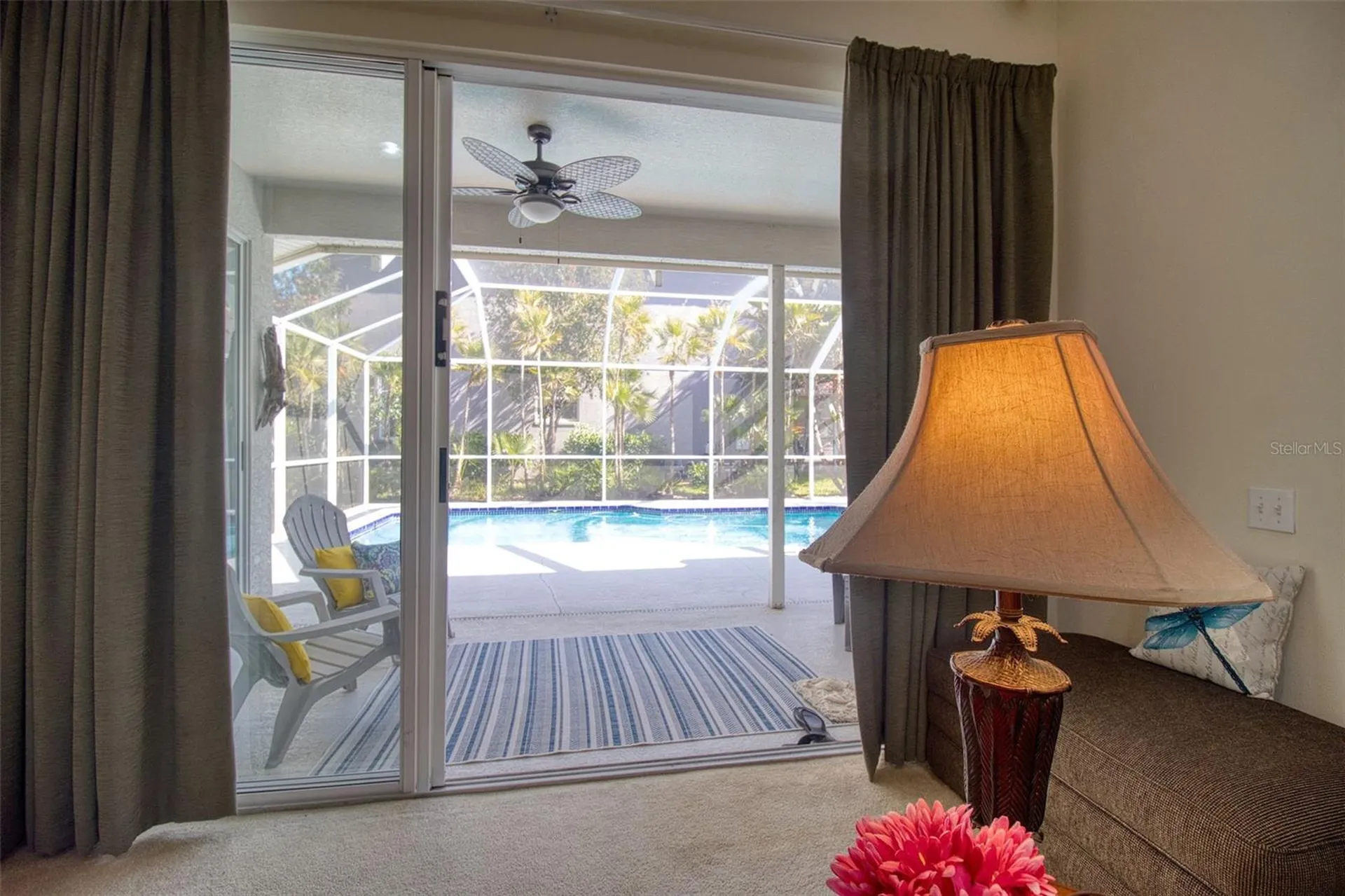 2206 Highland Woods Drive Dunedin FL 34698