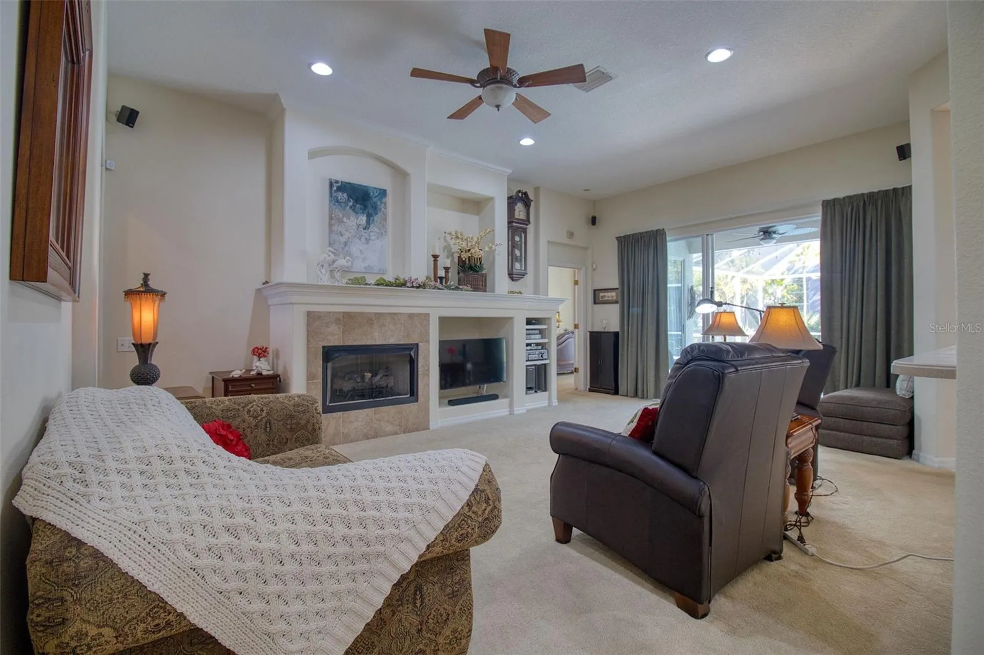 2206 Highland Woods Drive Dunedin FL 34698