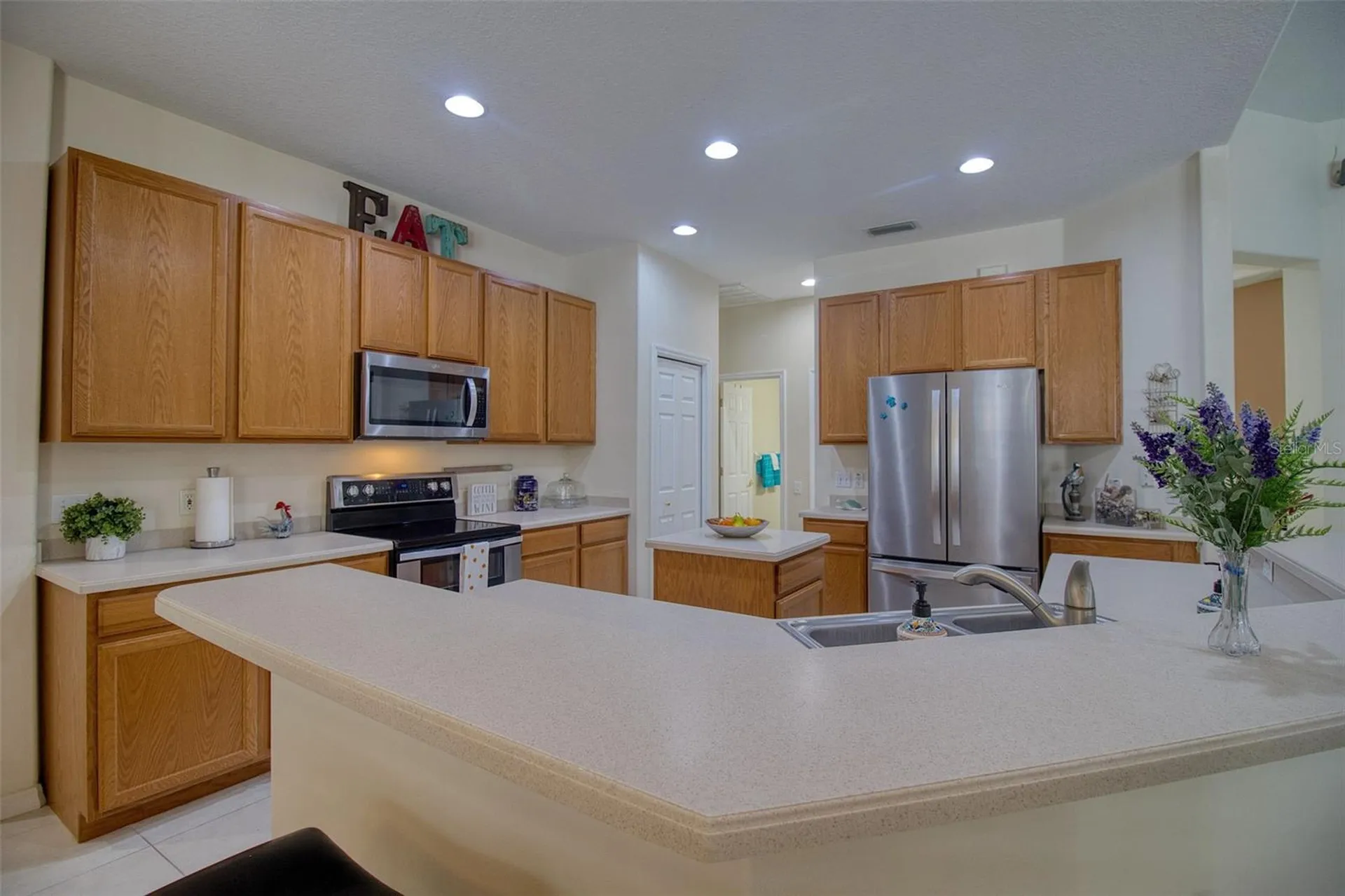 2206 Highland Woods Drive Dunedin FL 34698
