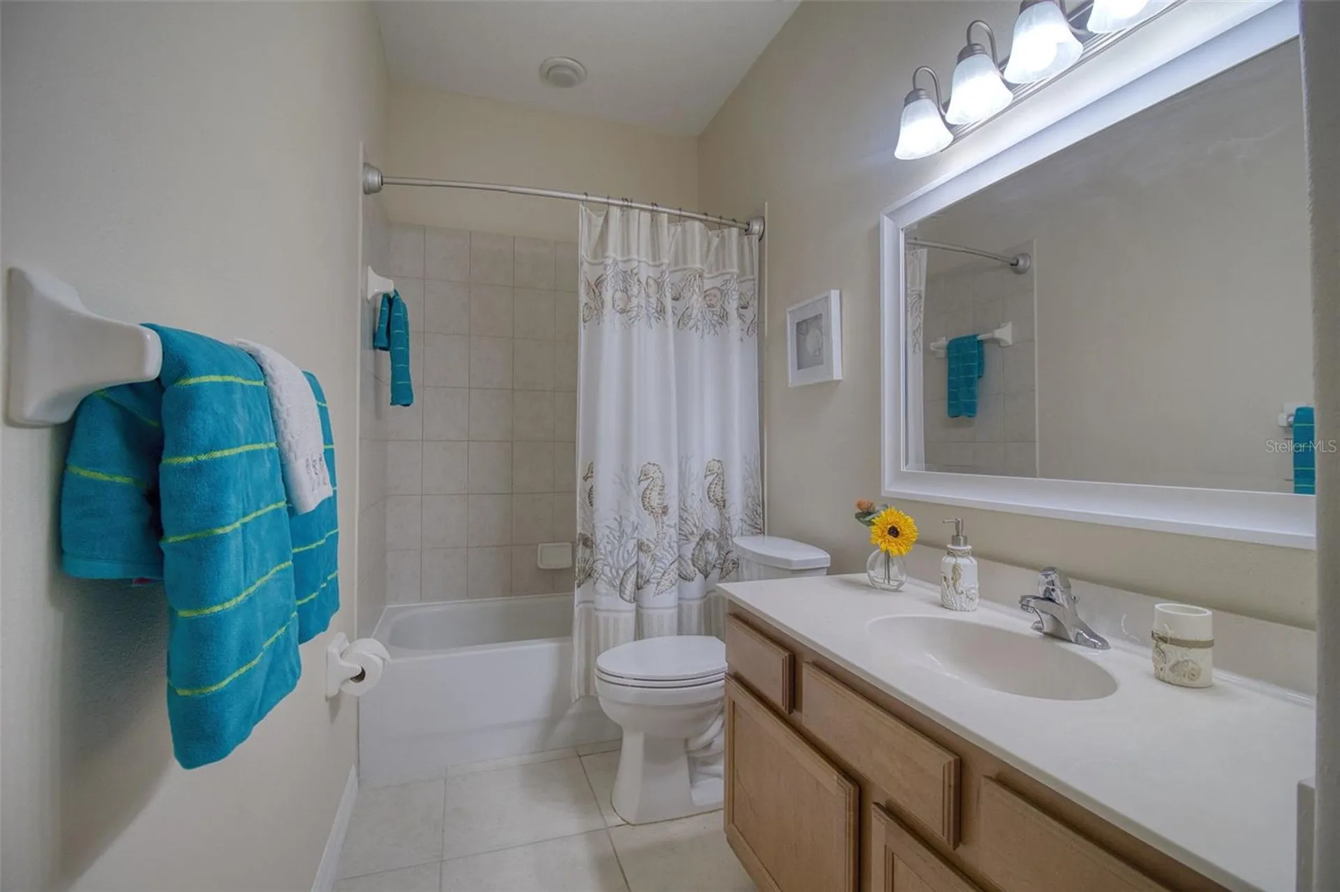 2206 Highland Woods Drive Dunedin FL 34698