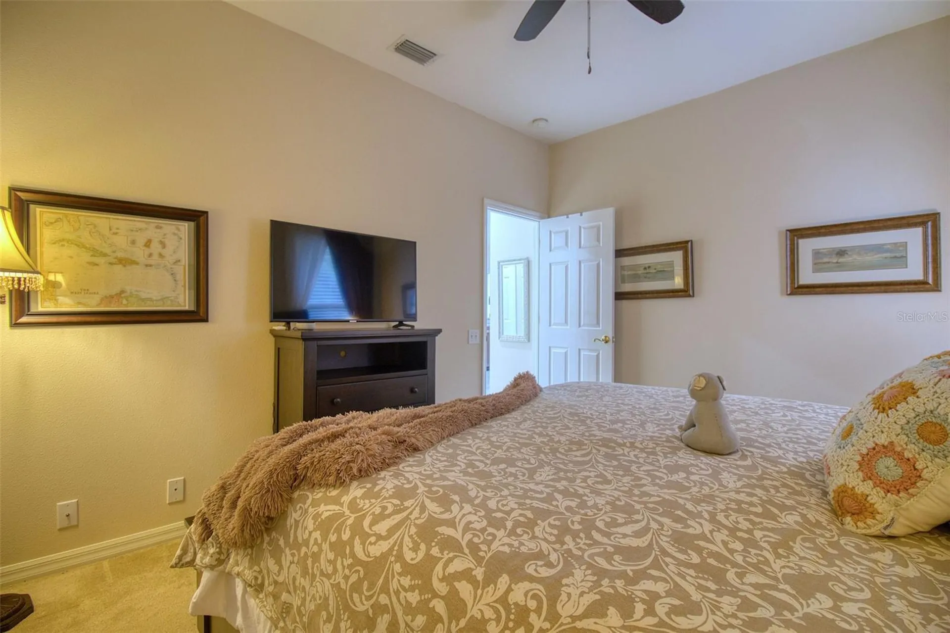 2206 Highland Woods Drive Dunedin FL 34698