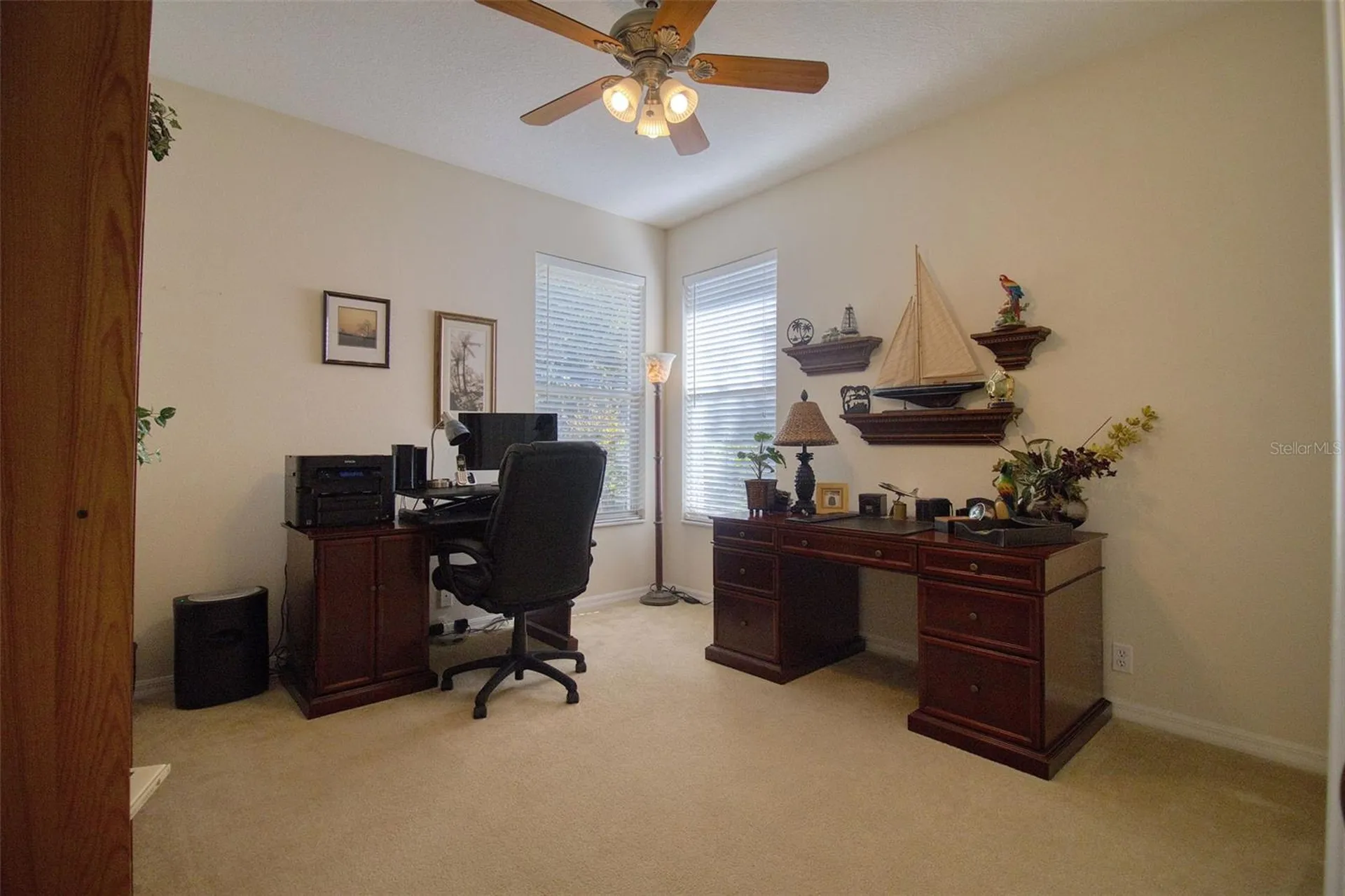 2206 Highland Woods Drive Dunedin FL 34698