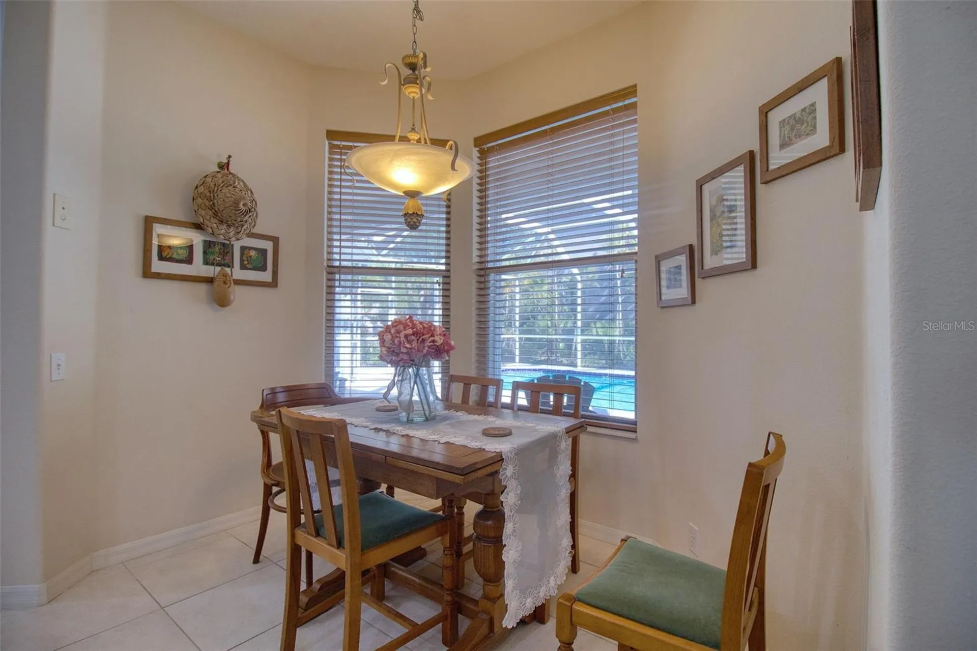 2206 Highland Woods Drive Dunedin FL 34698