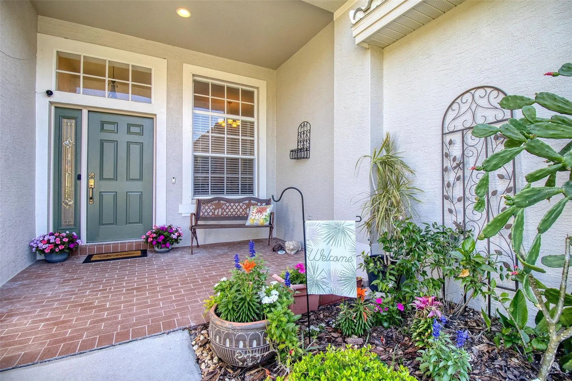 2206 Highland Woods Drive Dunedin FL 34698