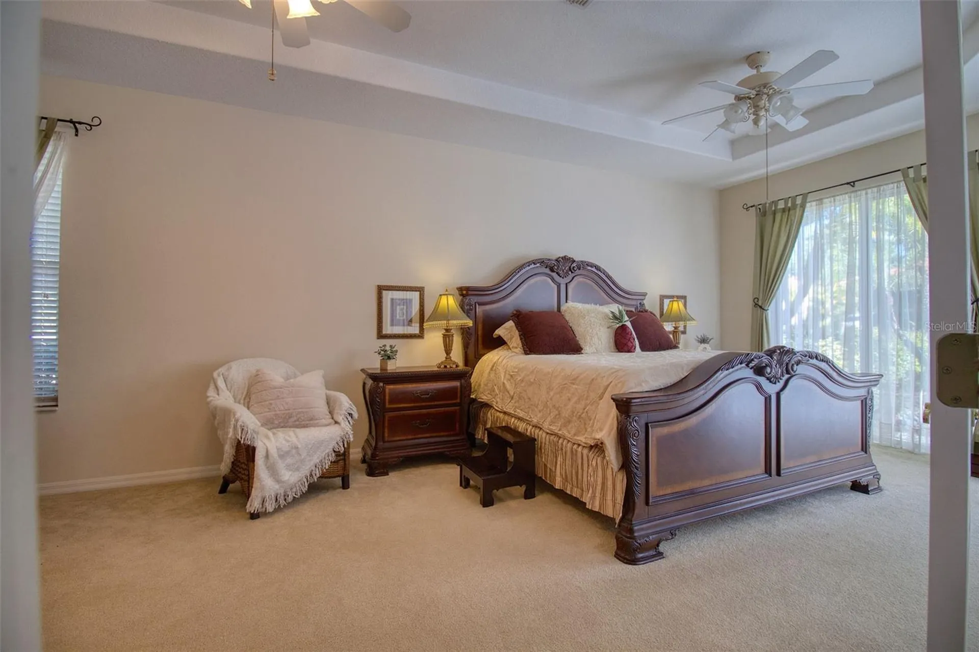 2206 Highland Woods Drive Dunedin FL 34698