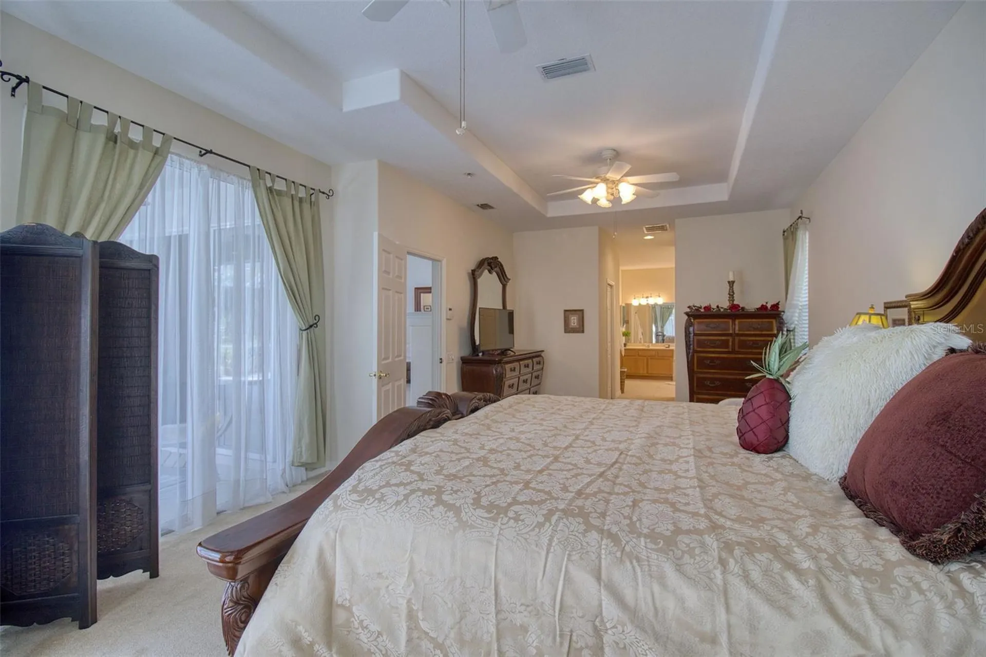 2206 Highland Woods Drive Dunedin FL 34698