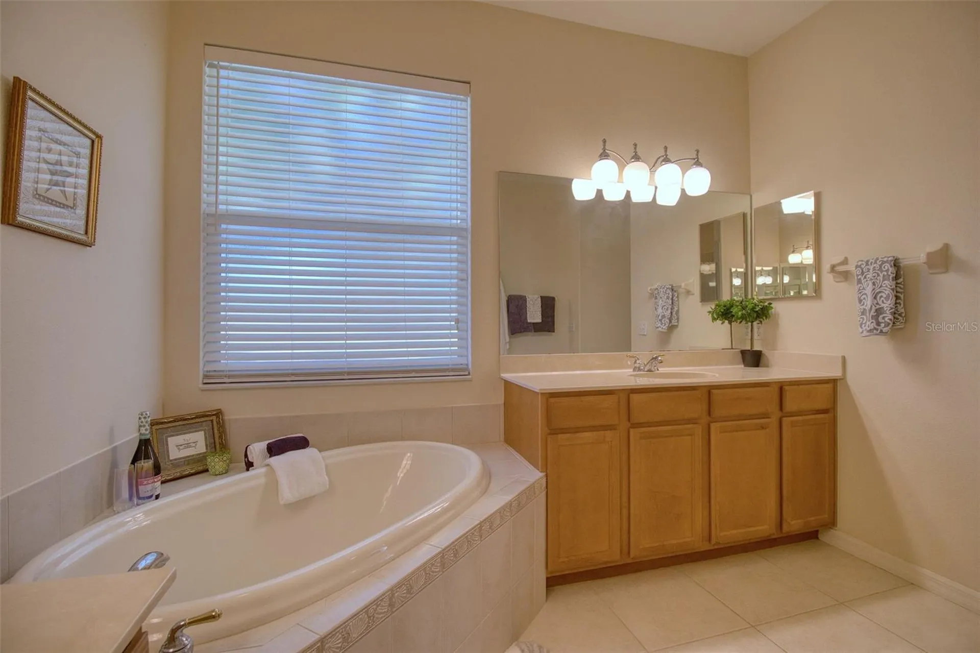 2206 Highland Woods Drive Dunedin FL 34698