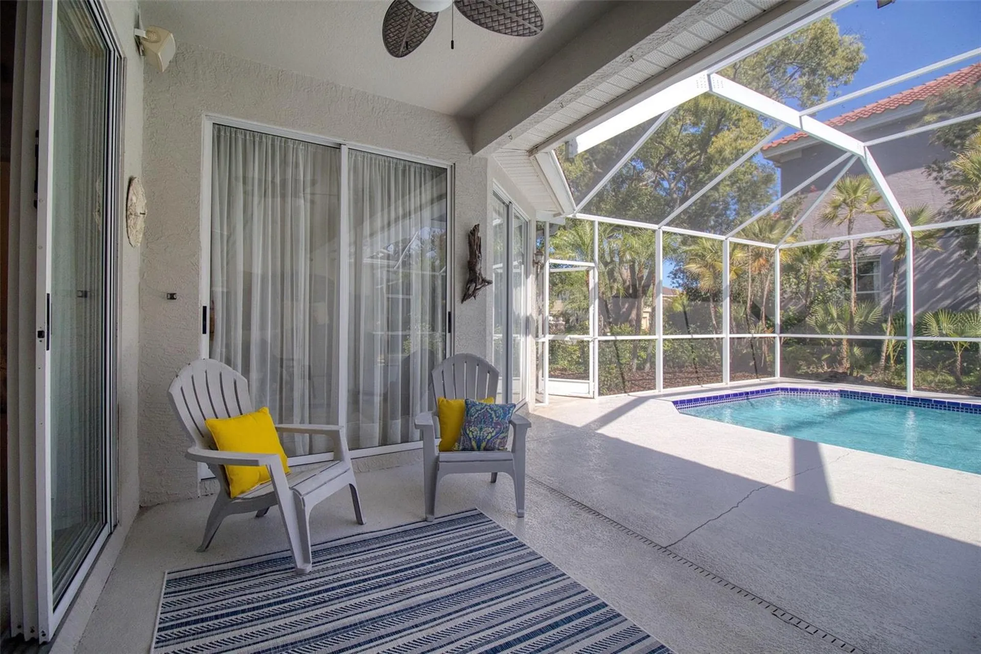 2206 Highland Woods Drive Dunedin FL 34698