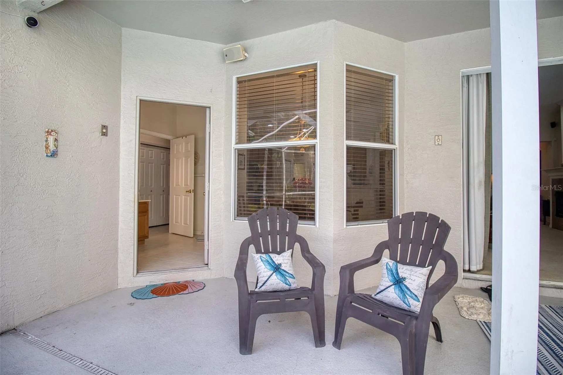 2206 Highland Woods Drive Dunedin FL 34698