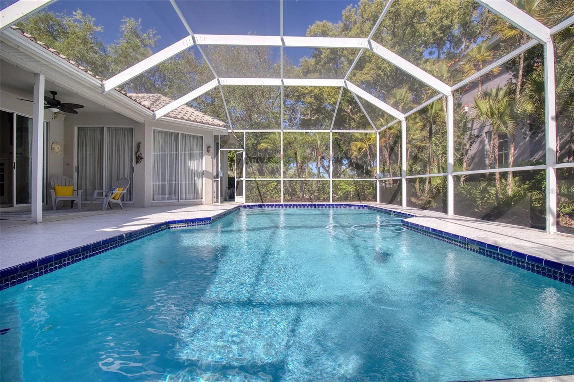 2206 Highland Woods Drive Dunedin FL 34698