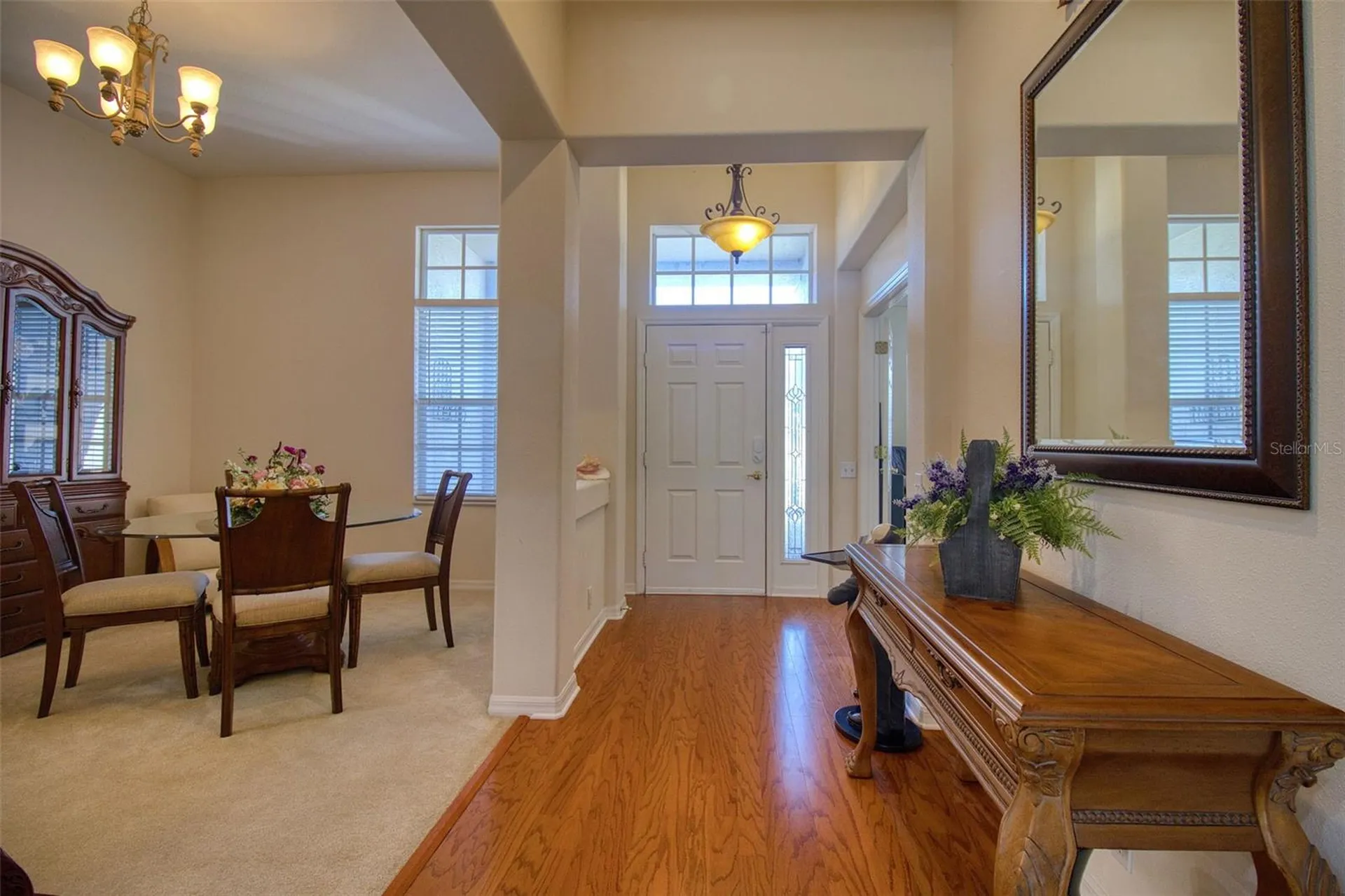 2206 Highland Woods Drive Dunedin FL 34698