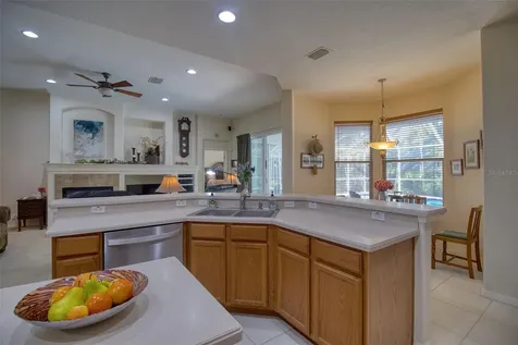 2206 Highland Woods Drive Dunedin FL 34698