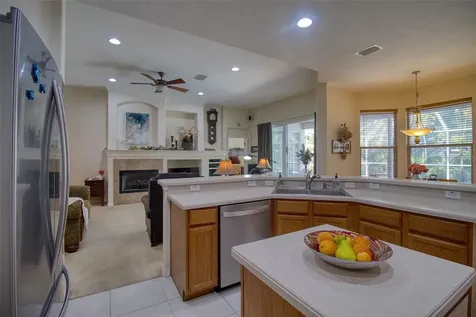 2206 Highland Woods Drive Dunedin FL 34698