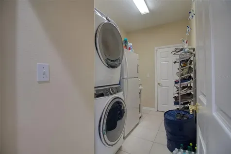 2206 Highland Woods Drive Dunedin FL 34698