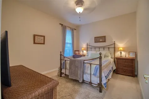 2206 Highland Woods Drive Dunedin FL 34698