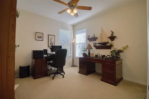 2206 Highland Woods Drive Dunedin FL 34698