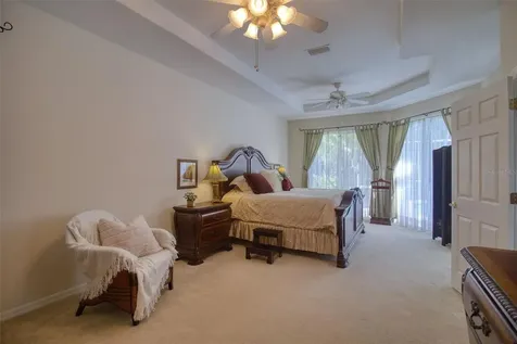 2206 Highland Woods Drive Dunedin FL 34698