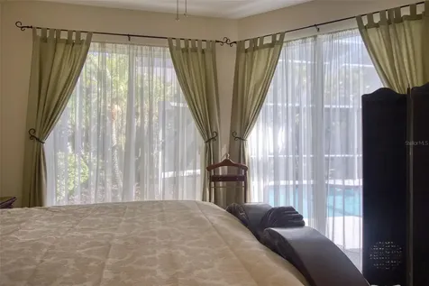 2206 Highland Woods Drive Dunedin FL 34698