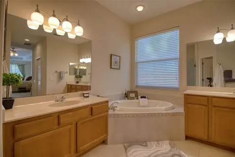 2206 Highland Woods Drive Dunedin FL 34698