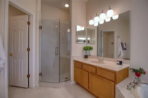 2206 Highland Woods Drive Dunedin FL 34698
