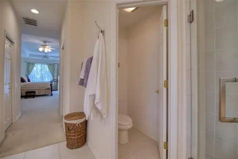 2206 Highland Woods Drive Dunedin FL 34698
