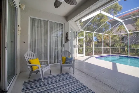 2206 Highland Woods Drive Dunedin FL 34698