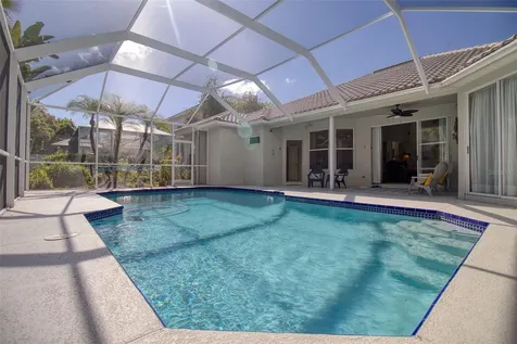 2206 Highland Woods Drive Dunedin FL 34698