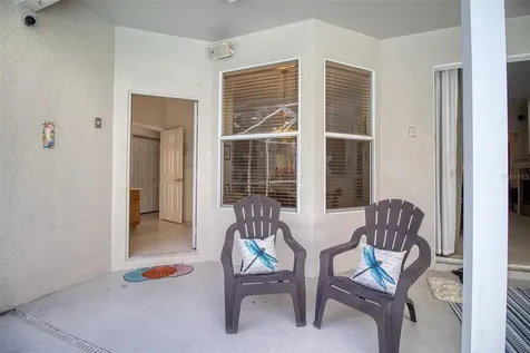 2206 Highland Woods Drive Dunedin FL 34698