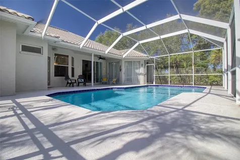 2206 Highland Woods Drive Dunedin FL 34698