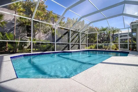 2206 Highland Woods Drive Dunedin FL 34698
