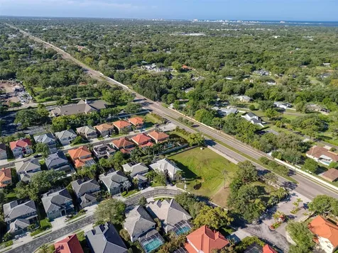 2206 Highland Woods Drive Dunedin FL 34698