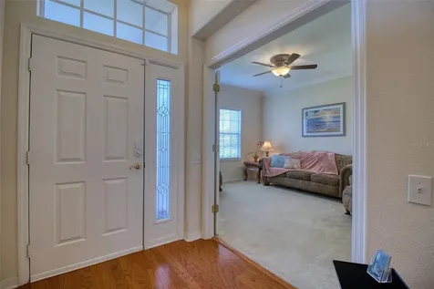 2206 Highland Woods Drive Dunedin FL 34698