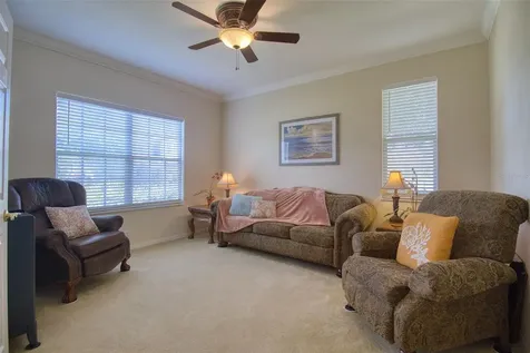 2206 Highland Woods Drive Dunedin FL 34698