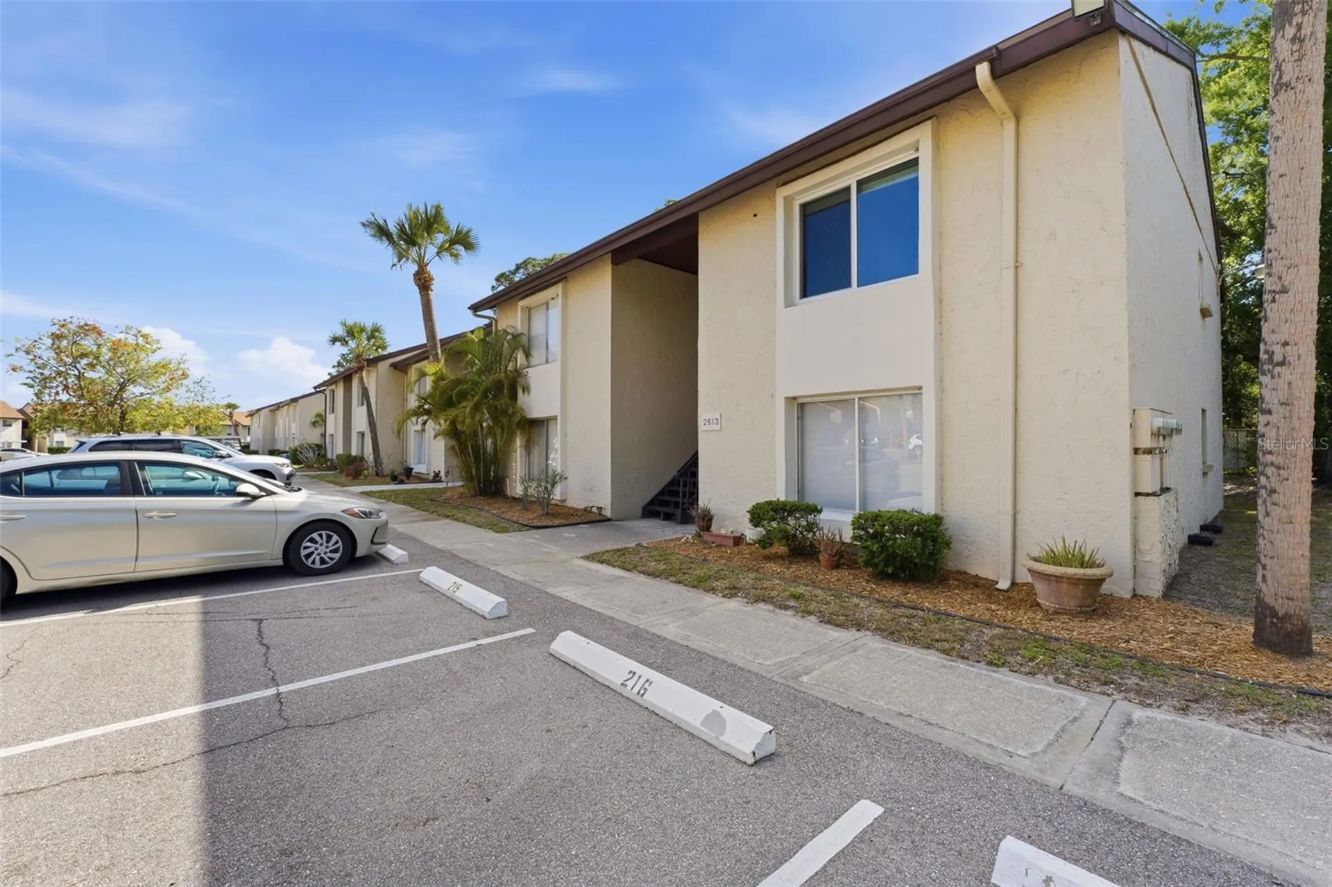 2613 Pine Lake Terrace Sarasota FL 34237