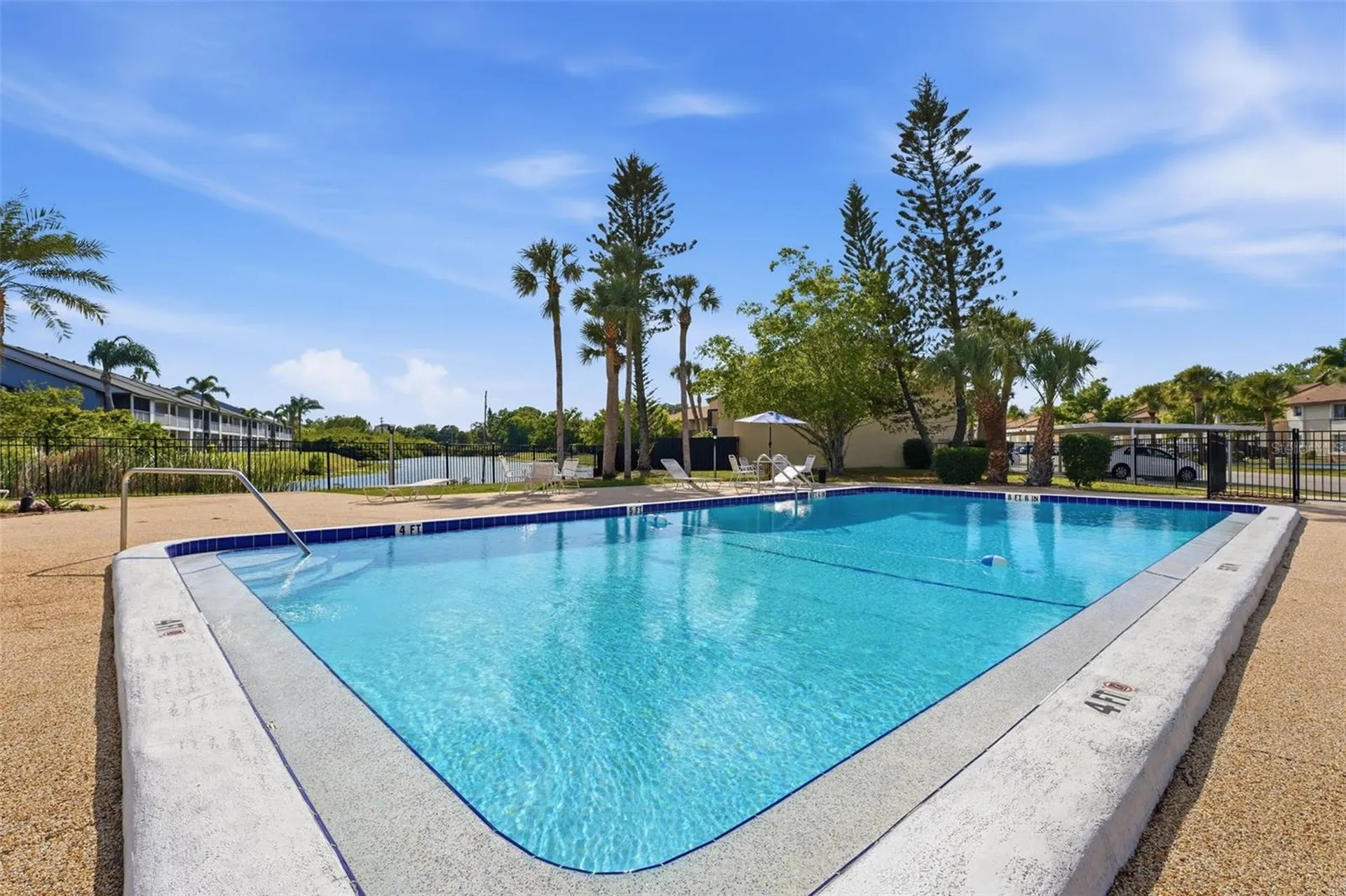 2613 Pine Lake Terrace Sarasota FL 34237