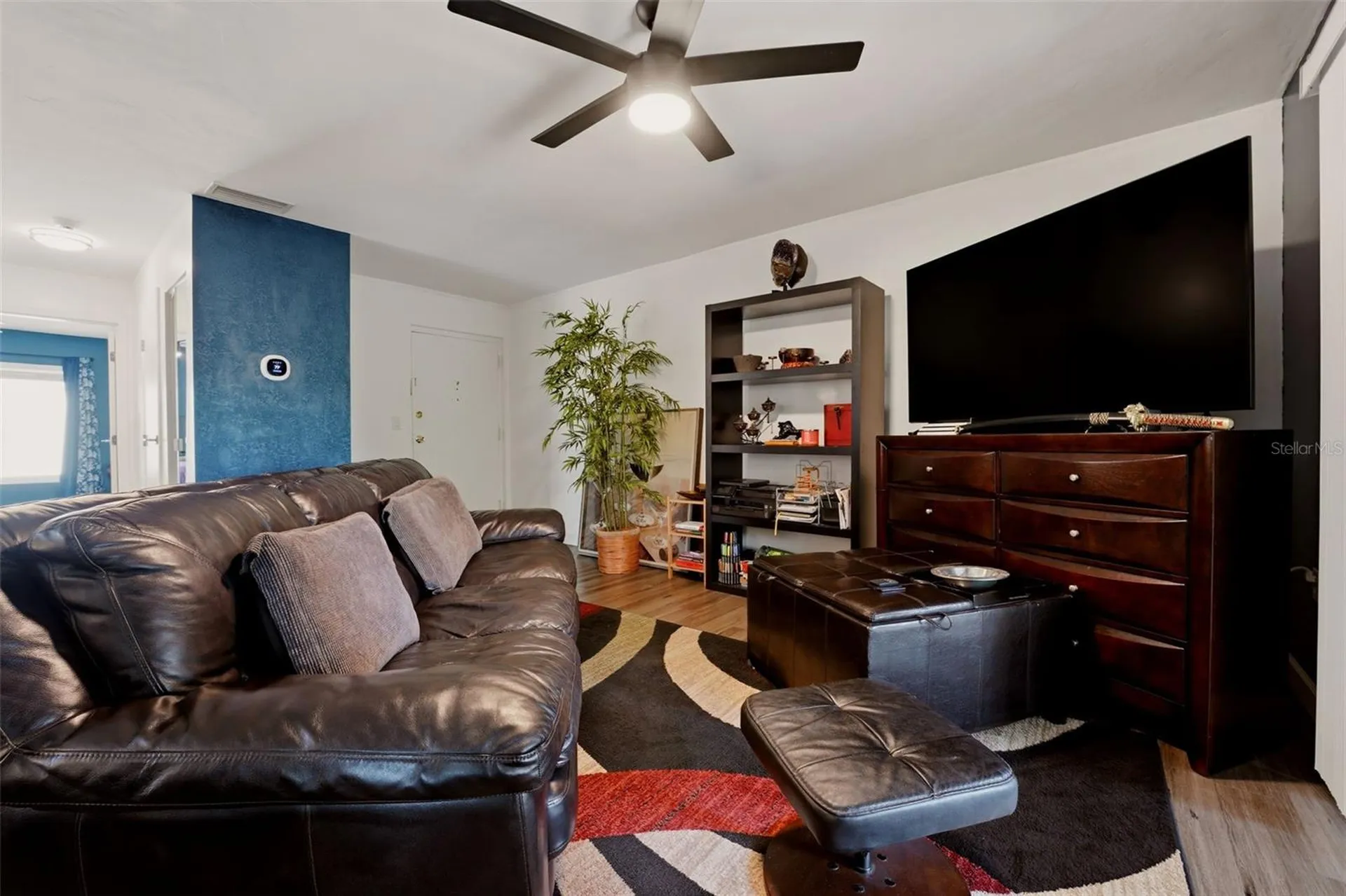 2613 Pine Lake Terrace Sarasota FL 34237