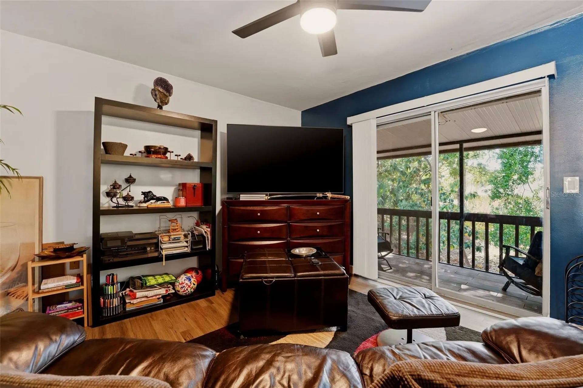 2613 Pine Lake Terrace Sarasota FL 34237