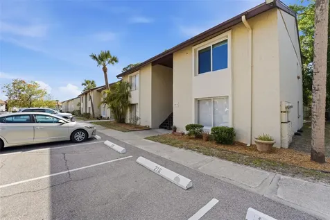 2613 Pine Lake Terrace Sarasota FL 34237