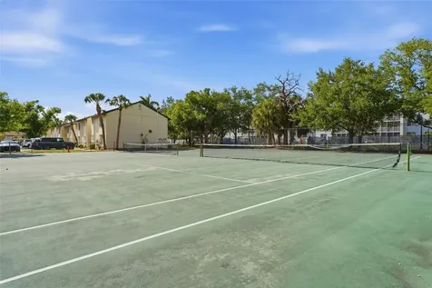 2613 Pine Lake Terrace Sarasota FL 34237