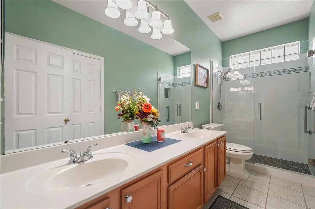 6315 Clearmeadow Court Windermere FL 34786