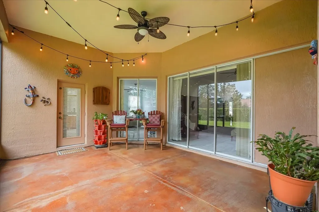 6315 Clearmeadow Court Windermere FL 34786