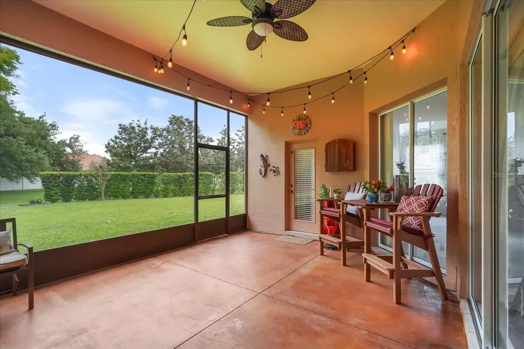 6315 Clearmeadow Court Windermere FL 34786