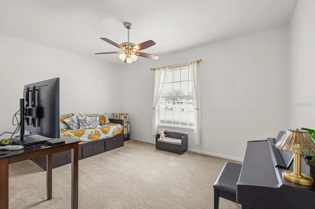 6315 Clearmeadow Court Windermere FL 34786