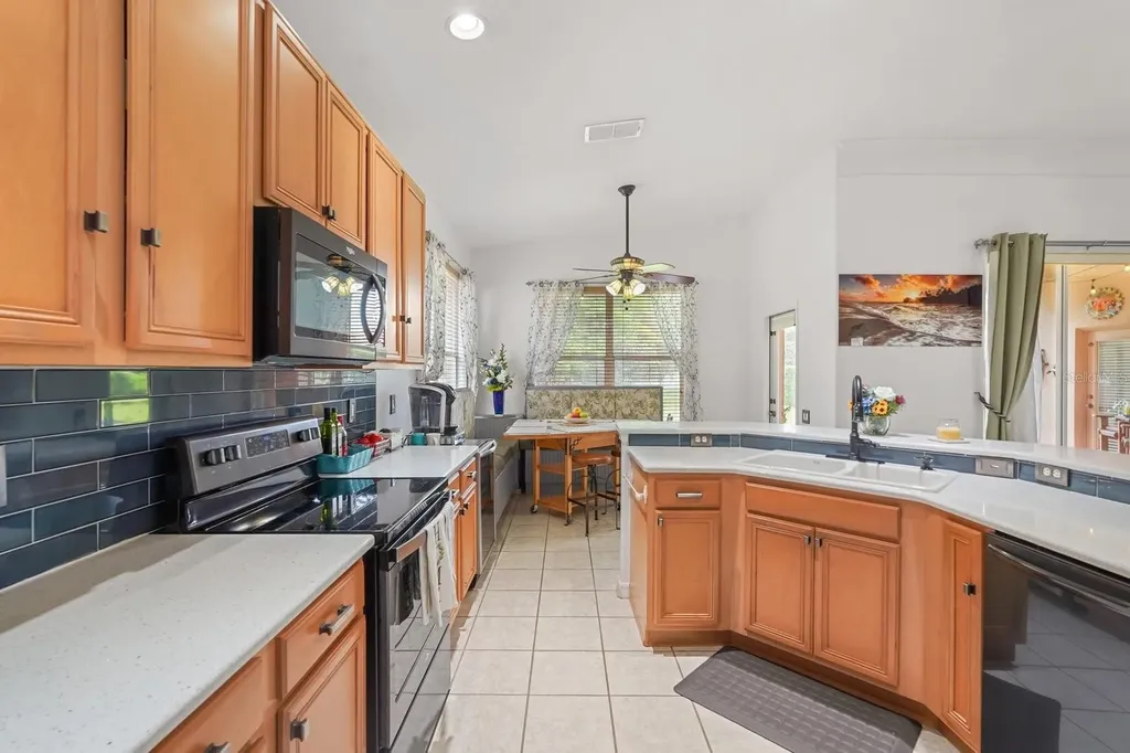 6315 Clearmeadow Court Windermere FL 34786