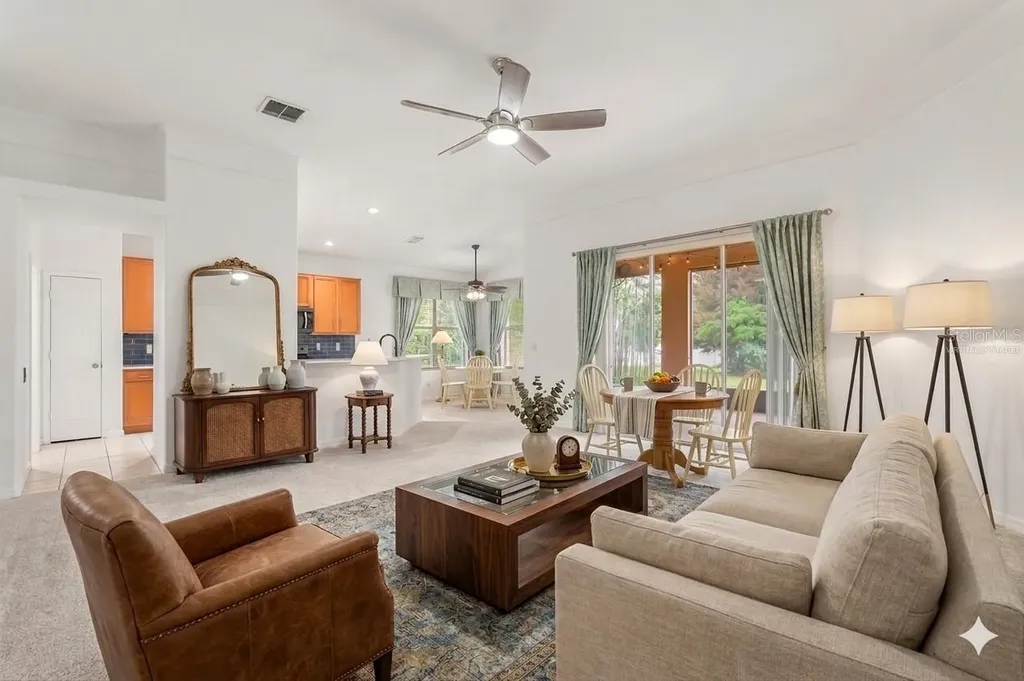 6315 Clearmeadow Court Windermere FL 34786