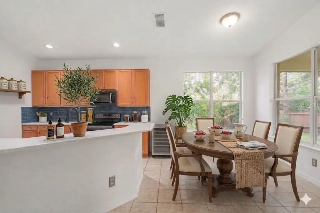 6315 Clearmeadow Court Windermere FL 34786