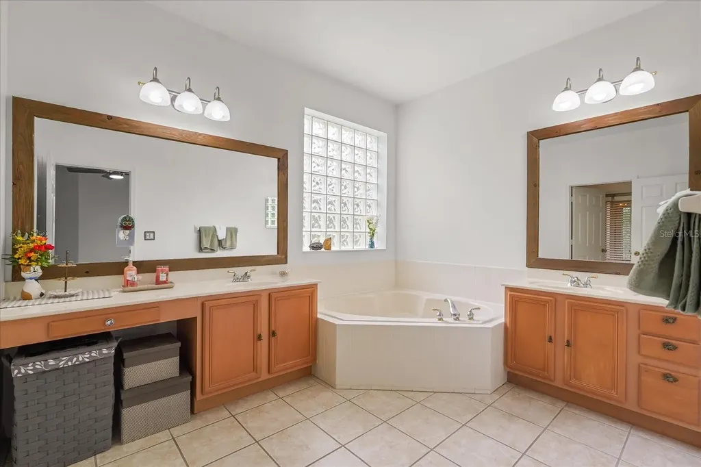 6315 Clearmeadow Court Windermere FL 34786